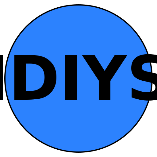 Insightful DIY Solutions
